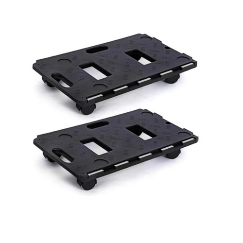 100kg interlocking wheel - wheel, dolly