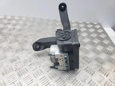 BMW 2 SERIES GRAN TOURER F46