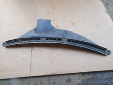 Toyota RA28 Gen 1 CELICA LHD