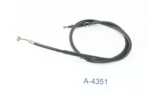 Yamaha 350 55v clutch - yamaha,