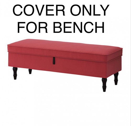 Ikea stocksund cover slipcover - ikea,