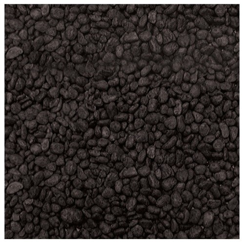 Aqua one aquarium gravel - one,