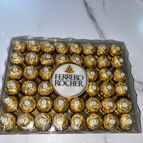 Ferrero rocher piece gift - piece,