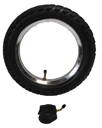 Phil teds puncture - phil,