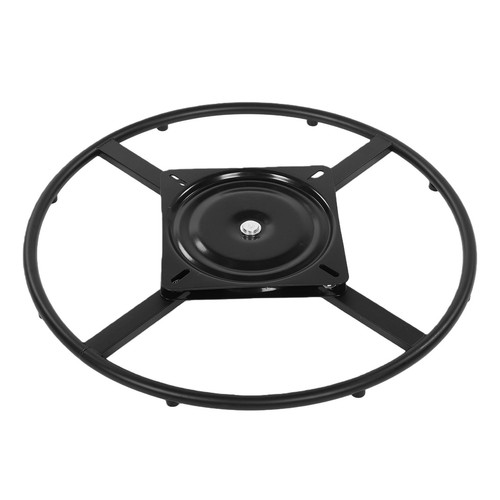 Recliner ring base - ring, 60cm