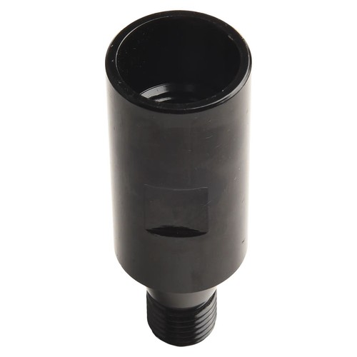 Thread adapter for - for,