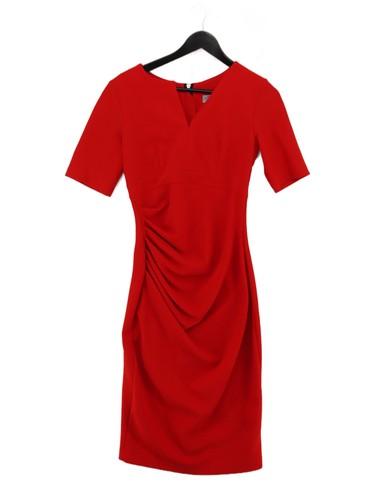 Diva catwalk bodycon - diva,
