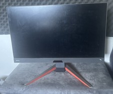 BenQ MOBIUZ EX2710Q 27-inch
