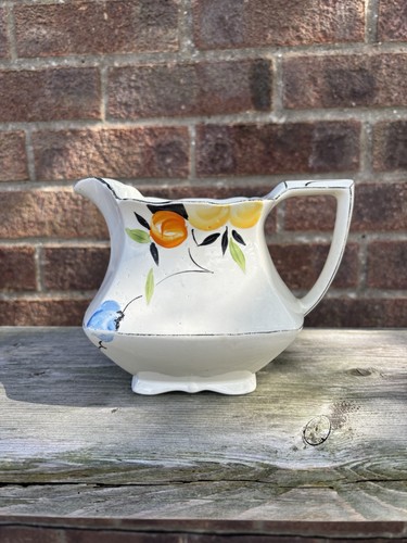 Myott son co - co, jug