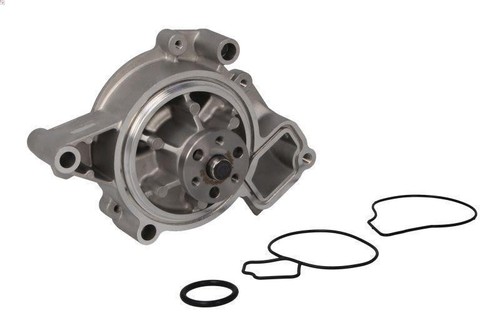 Water pump hepu p321 - hepu,