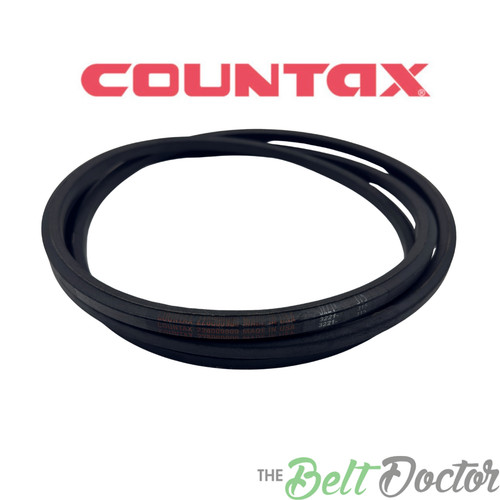 Countax westwood 228000900 - westwood,