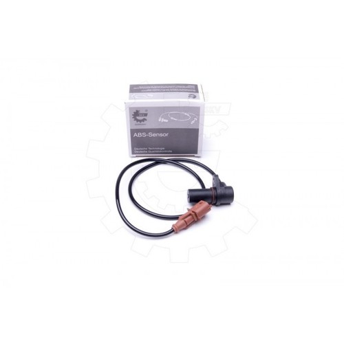 Crankshaft position sensor - crankshaft, for
