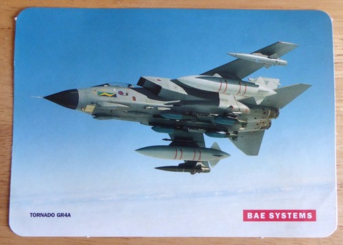 Raf royal air - raf, force
