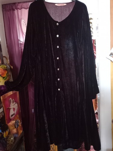 Beautiful privatsachen velvet - beautiful,