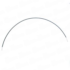 Heater Control Cable Assembly