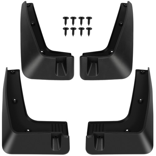 Mud flaps for - kia, /