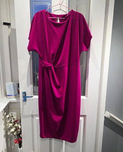 Lipsy london purple - lipsy,
