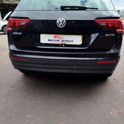 2016 2020 volkswagen - 2016-2020,