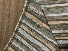 Fabic Remnant material