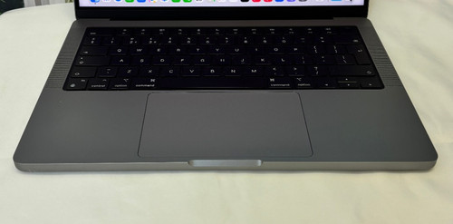 Apple macbook pro m1 16gb - macbook,