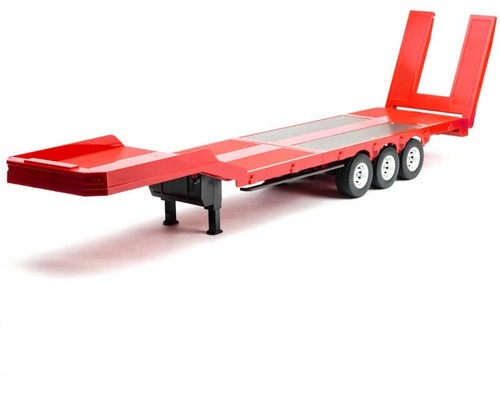 Huina haulage flatbed - huina,