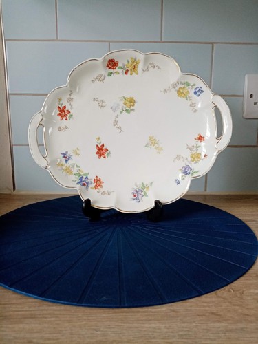 Vintage theodore haviland - theodore,