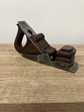 Antique 19th Century Smoothing