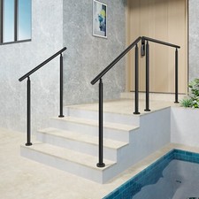 100 120 150 cm Stainless steel