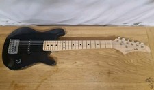 Puretone Kids Electric Guitar