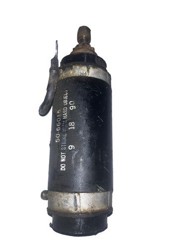 Starter motor 75hp - 75hp, 90hp