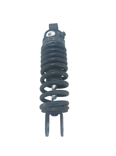 Rear shock absorber kawasaki - rear,