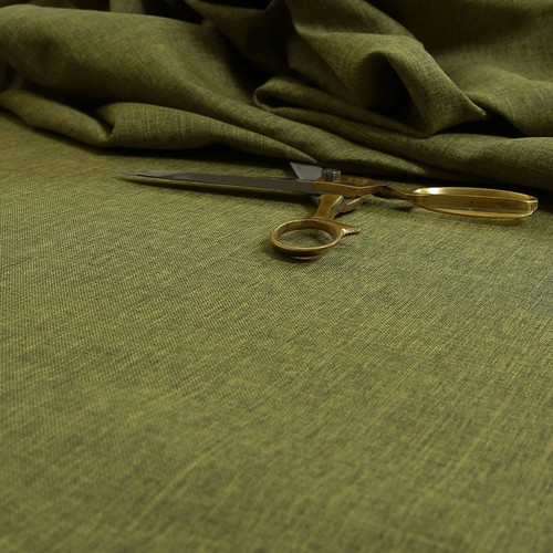 Linen effect upholstery - linen,
