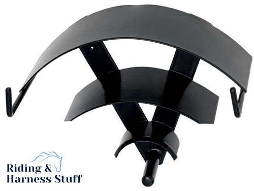 Zilco carriage driving - carriage, harness