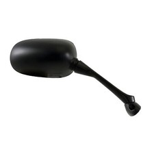 Mirror RMS Right for Honda CBF 600 S manufactured 2008-10 / CBF 1000 FS manufactured 2007-11