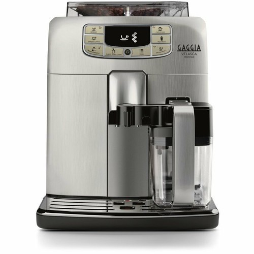 Gaggia velasca prestige - gaggia,