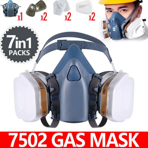 7502 piece suite - 7502,
