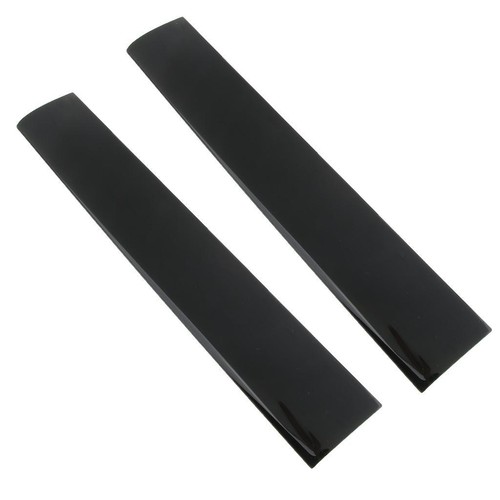 Replacement left right - left,
