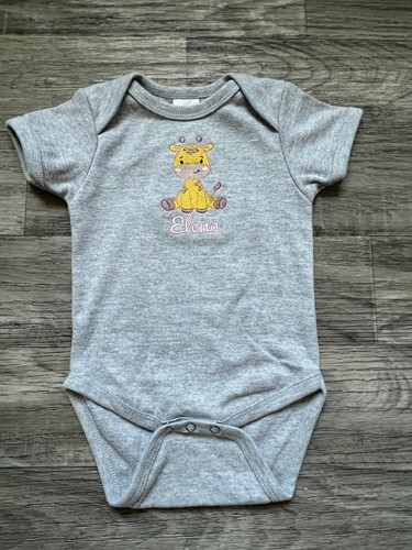 Creations grace baby - creations,