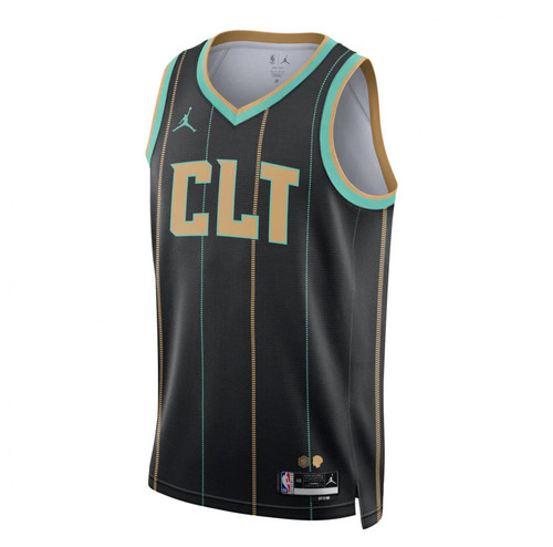 Nike jordan mens charlotte - jordan,