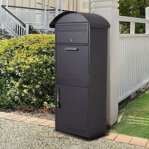 Extra large parcel delivery - extra,