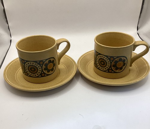 Kiln craft bacchus - 2x,