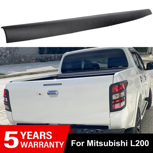 Off road tailgate - tailgate, liner