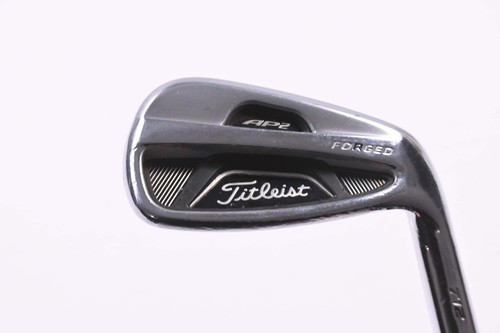 Titleist 712 ap2 iron - 712,