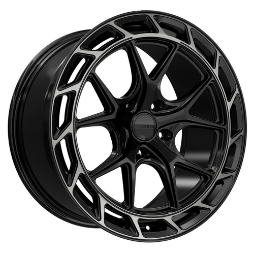 For land rover defender - for,