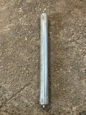 Ransomes Jacobsen 23 Inch