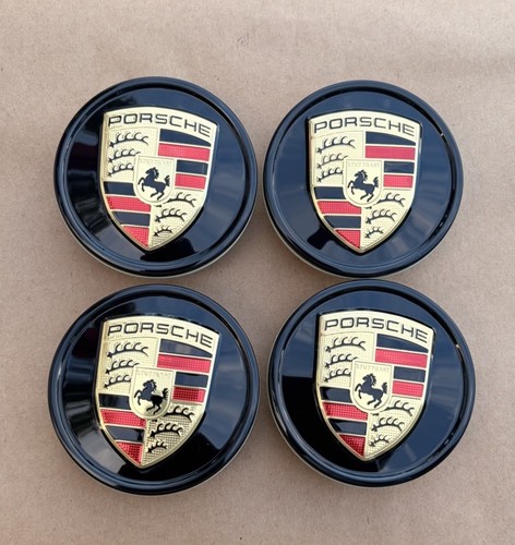 Set porsche classic - 4,