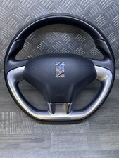 10-18 CITROEN DS3/BERLINGO 3