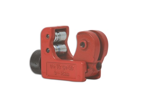 Laser tools mini pipe cutter - cutter, 3