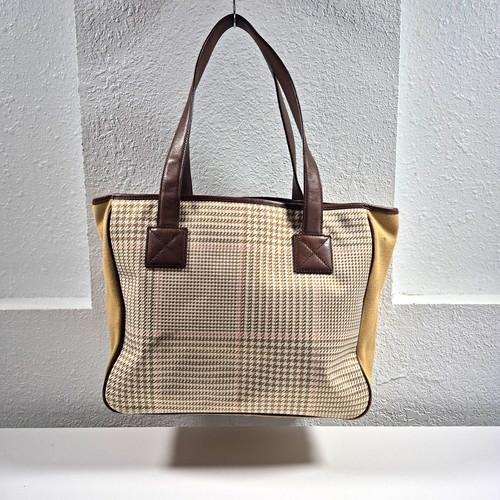Lauren ralph - lauren,