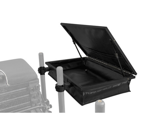 Preston innovations offbox - offbox, 36